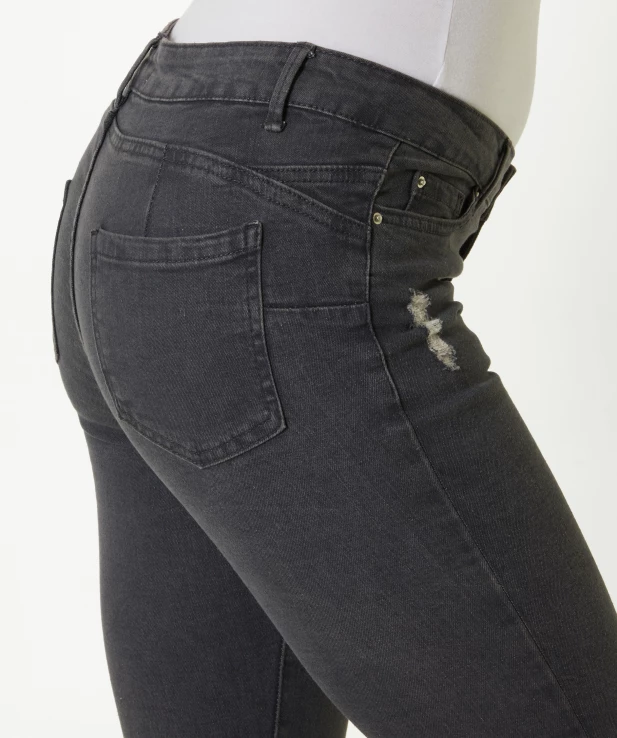 jeans-jeans-grau-1170672_2109_DB_M_EP_01.jpg