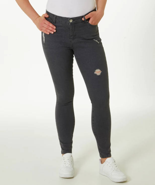 jeans-jeans-grau-1170672_2109_HB_M_EP_02.jpg