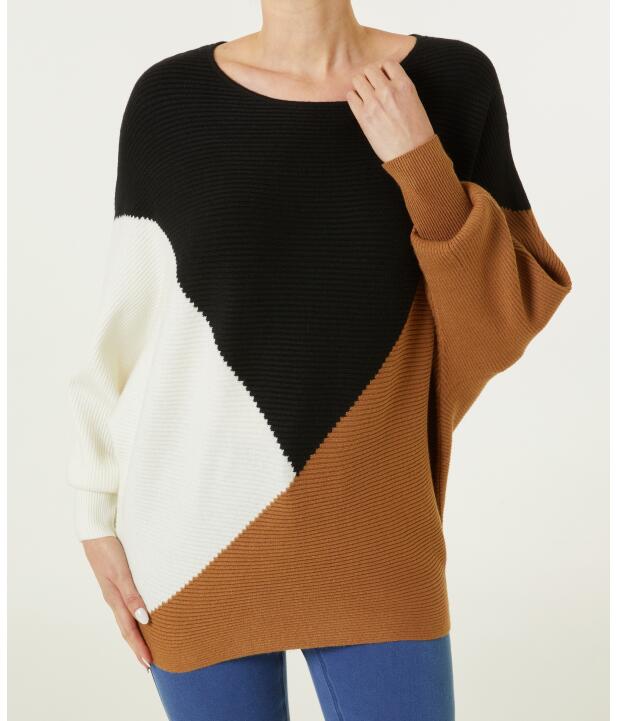 pullover-schwarz-braun-1170688_1021_HB_M_EP_02.jpg