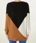 pullover-schwarz-braun-1170688_1021_NB_M_EP_03.jpg