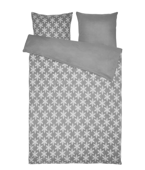 fleece-bettwaesche-grau-1170692_1107_HB_H_EP_01.jpg