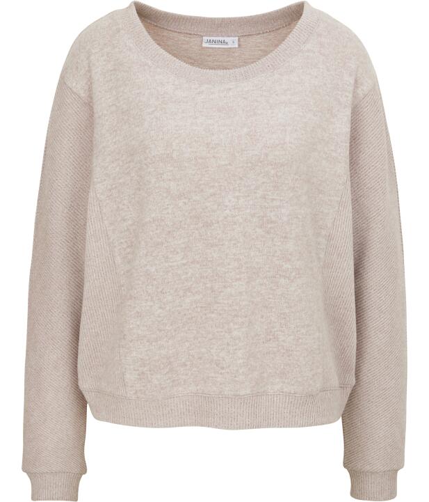 flauschpullover-rosa-melange-1170701_1539_HB_B_EP_03.jpg