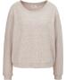 flauschpullover-rosa-melange-1170701_1539_HB_B_EP_03.jpg