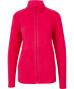 fleecejacke-rot-1170711_1507_HB_B_EP_01.jpg