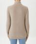 fleecejacke-braun-1170711_2014_NB_M_EP_03.jpg