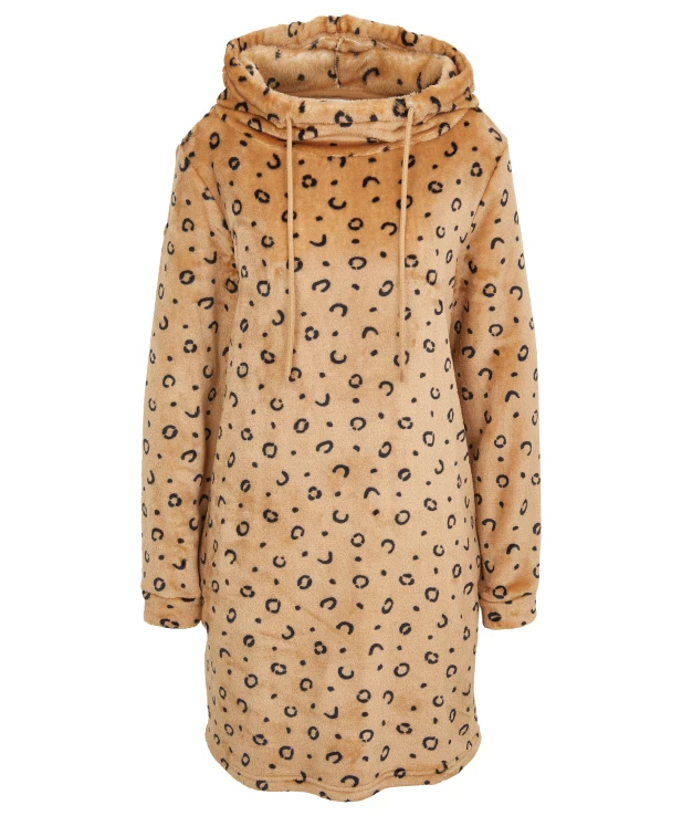 fleece-kleid-mit-leoprint-leopardendruck-1170718_5010_HB_B_EP_03.jpg