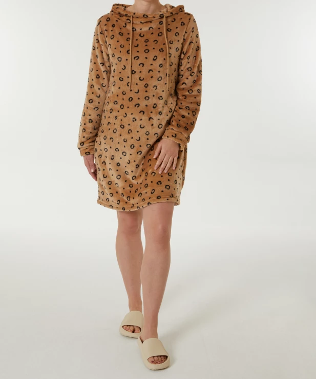 fleece-kleid-mit-leoprint-leopardendruck-1170718_5010_HB_M_EP_01.jpg