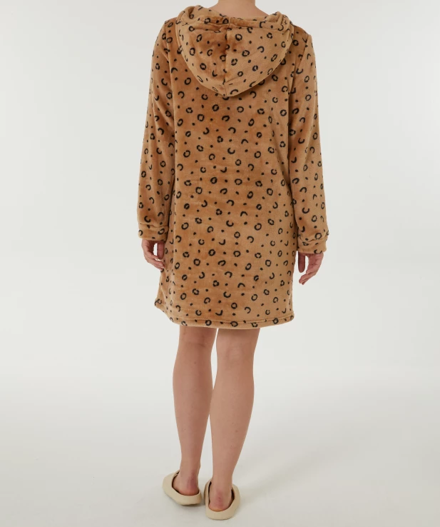 fleece-kleid-mit-leoprint-leopardendruck-1170718_5010_NB_M_EP_02.jpg