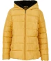 wintersteppjacke-dunkelgelb-1170721_4083_NB_L_KIK_03.jpg