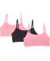 maedchen-bustiers-neon-pink-1170732_1591_NB_L_EP_02.jpg