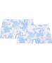 maedchen-pantys-hellblau-1170733_1300_HB_L_EP_01.jpg