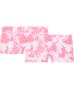 neon pink