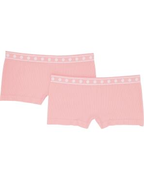 Nahtlose Pantys