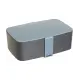 Bento Box