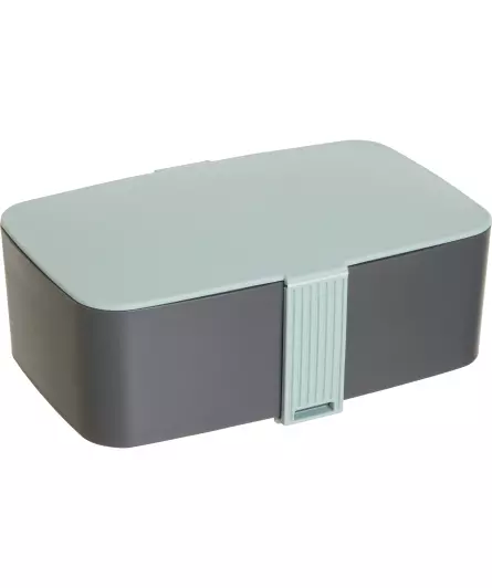 Bento Box