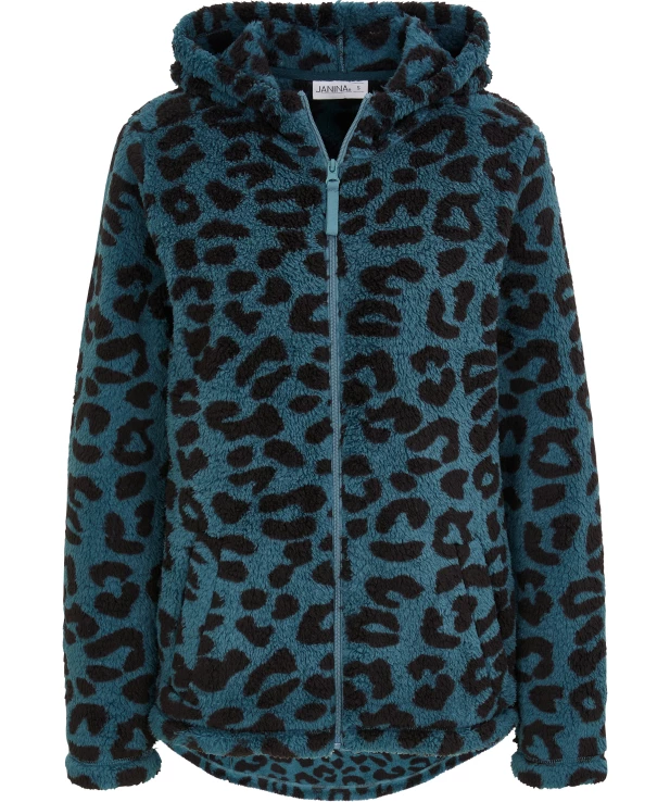 fleecejacke-mit-muster-leopardendruck-1170801_5010_HB_B_EP_06.jpg