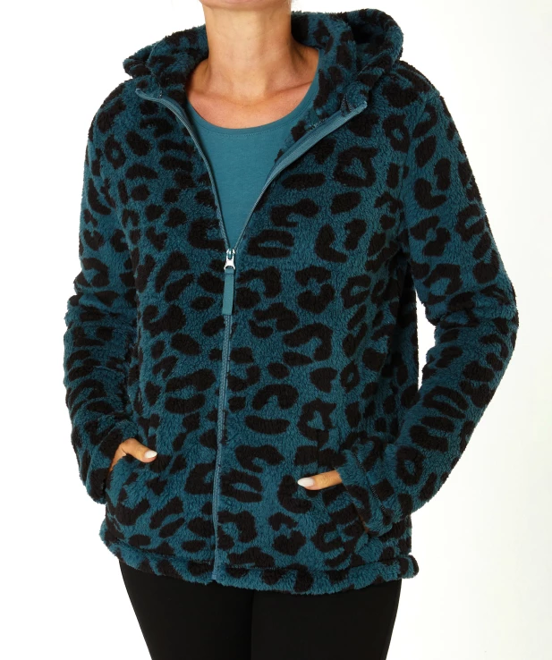 fleecejacke-mit-muster-leopardendruck-1170801_5010_HB_M_EP_04.jpg