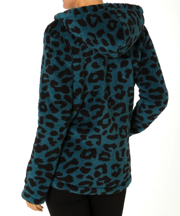 fleecejacke-mit-muster-leopardendruck-1170801_5010_NB_M_EP_05.jpg