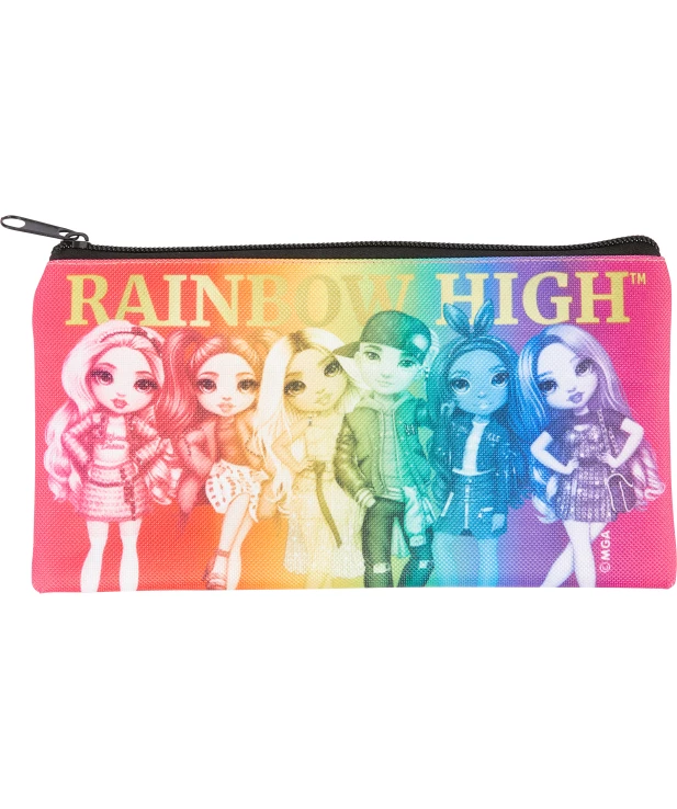 jungen-maedchen-etui-regenbogenfarben-1170806_3001_HB_H_EP_01.jpg