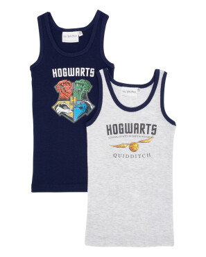 Harry Potter Unterhemden