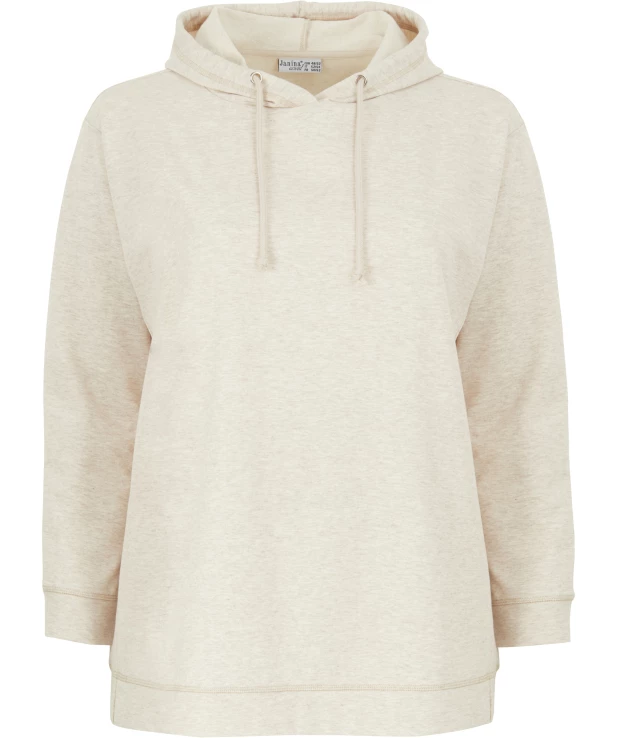 sweatshirt-beige-melange-1170827_8157_HB_B_EP_01.jpg