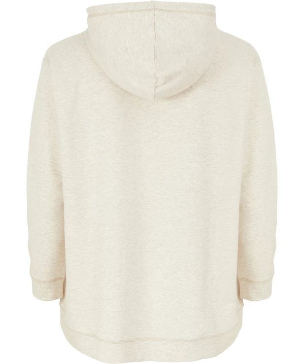 sweatshirt-beige-melange-1170827_8157_NB_B_EP_02.jpg