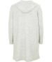 strick-cardigan-grau-melange-1170829_1108_NB_B_EP_02.jpg