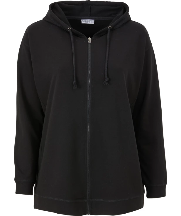 sweatjacke-schwarz-1170840_1000_HB_B_EP_01.jpg