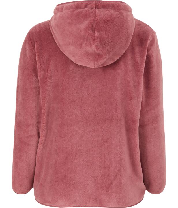 fleecejacke-dunkelrosa-1170845_1545_NB_B_EP_02.jpg