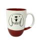 tasse-rot-1170846_1507_HB_L_KIK_01.jpg