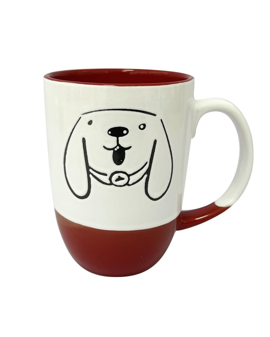 tasse-rot-1170846_1507_HB_L_KIK_01.jpg