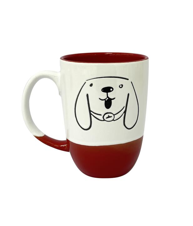tasse-rot-1170846_1507_NB_L_KIK_02.jpg