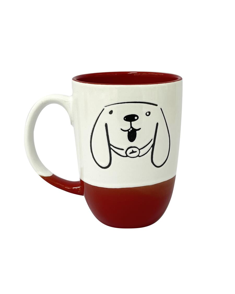 tasse-rot-1170846_1507_NB_L_KIK_02.jpg