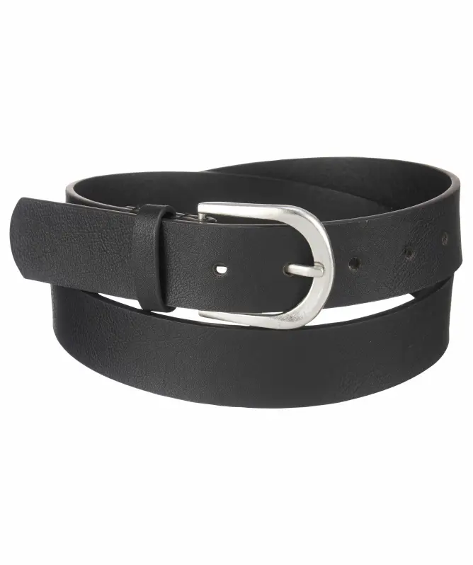 Riem