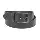 Riem