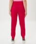 jogginghose-pink-1170866_1560_NB_M_EP_04.jpg