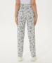 jogginghose-blumendruck-1170871_5030_NB_M_EP_04.jpg
