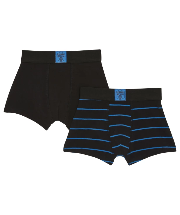 jungen-retro-boxershorts-mit-aufnaeher-schwarz-1170877_1000_HB_L_EP_01.jpg