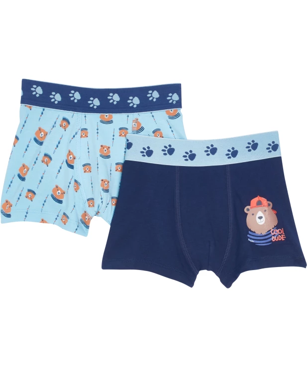 jungen-retro-boxershorts-dunkelblau-1170879_1314_HB_L_EP_01.jpg