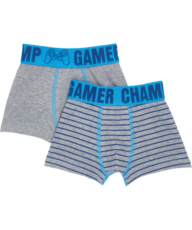 jungen-retro-boxershorts-grau-melange-1170887_1108_HB_L_EP_01.jpg