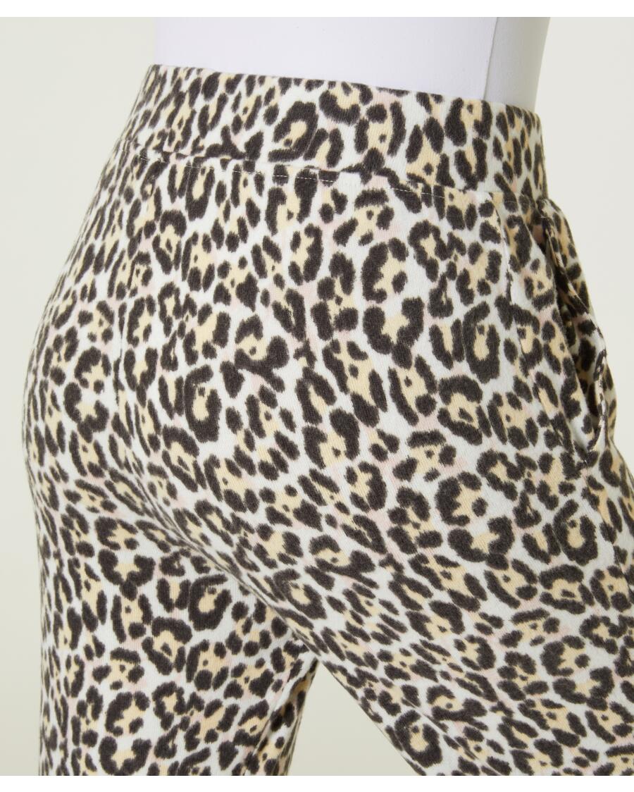 flauschhose-leopardendruck-1170900_5010_DB_M_EP_01.jpg