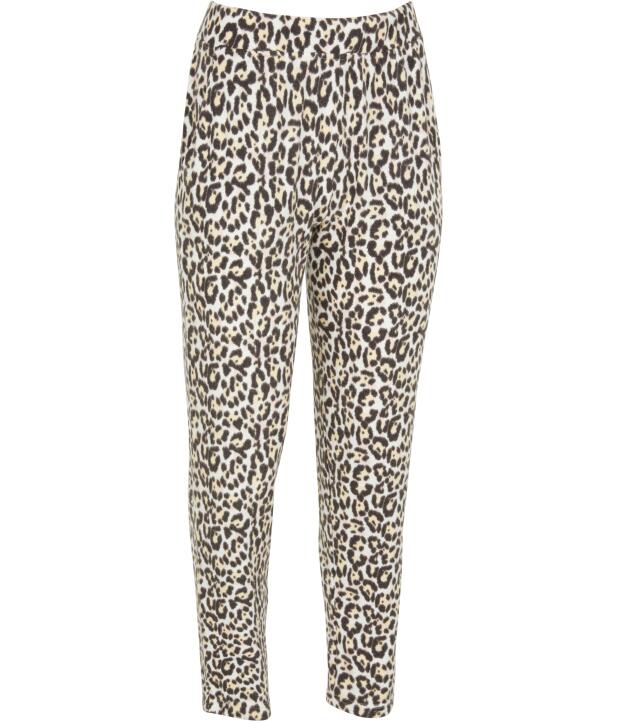 flauschhose-leopardendruck-1170900_5010_HB_B_EP_02.jpg