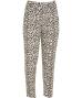 flauschhose-leopardendruck-1170900_5010_HB_B_EP_02.jpg
