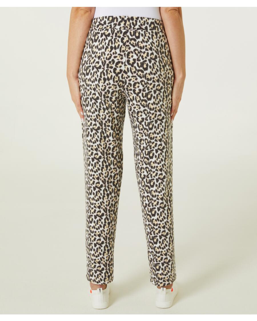 flauschhose-leopardendruck-1170900_5010_NB_M_EP_04.jpg