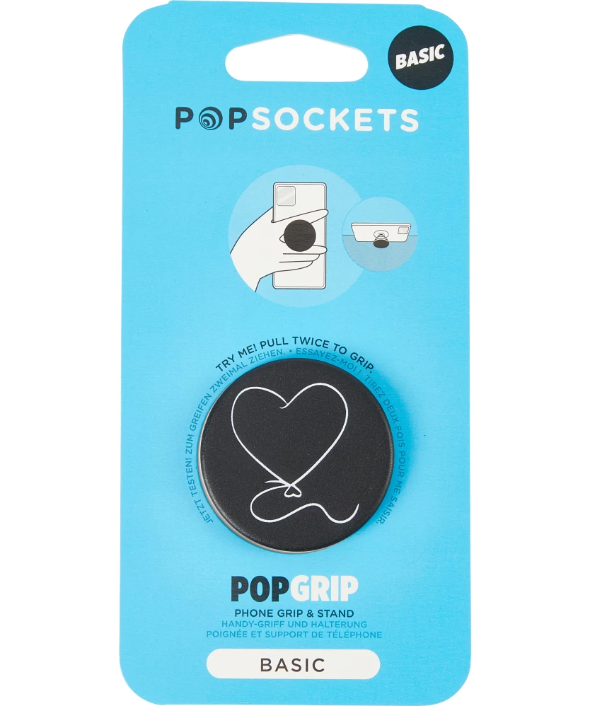 Popsockets cheapest