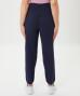 jogginghose-dunkelblau-1170920_1314_NB_M_EP_04.jpg