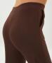 jogginghose-braun-1170920_2014_DB_M_EP_01.jpg