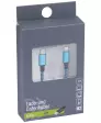 lade-und-datenkabel-dunkelblau-1170925_1314_HB_H_EP_01.jpg