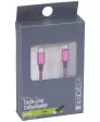 lade-und-datenkabel-pink-1170925_1560_HB_H_EP_01.jpg