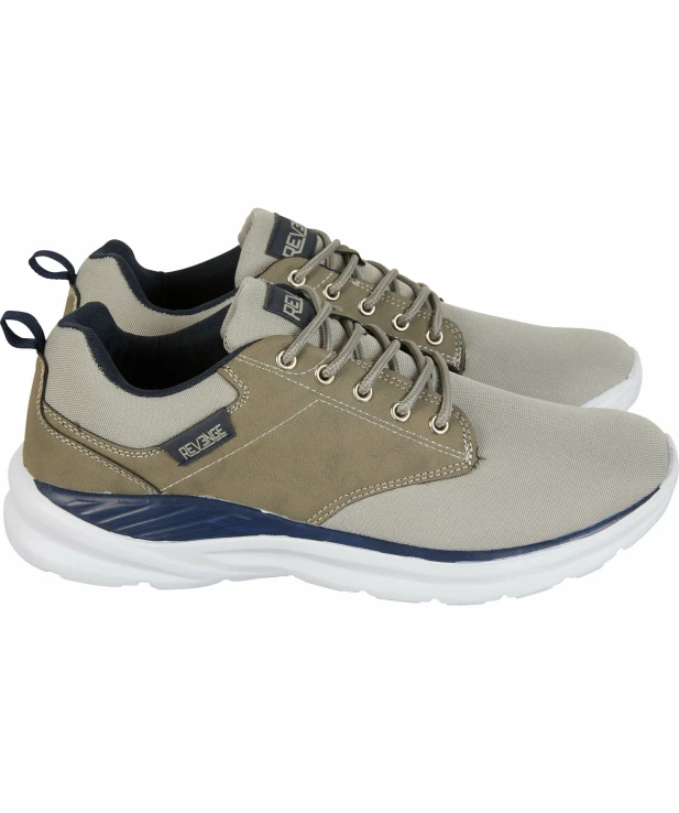 sport-sneaker-khaki-1170929_1840_HB_H_KIK_01.jpg